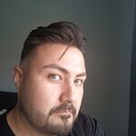 Image of Review by Joshua P. on 7 Jun 2025 number 2