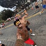 Image of Review by Sebastian t. on 8 Jun 2025 number 1