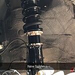 Image of Review by Frank M. on 22 Oct 2018 number 2