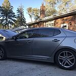 Image of Review by Frank M. on 22 Oct 2018 number 3