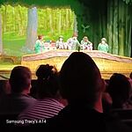 Image of Review by Tracy W. on 10 Jun 2025 number 1