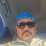Image of Review by Jorge J. on 11 Jun 2025 number 3