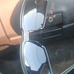 Image of Review by Jorge J. on 11 Jun 2025 number 1