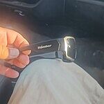 Image of Review by Jorge J. on 11 Jun 2025 number 4