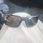 Image of Review by Jorge J. on 11 Jun 2025 number 2