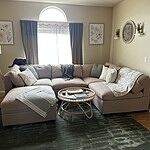 Image of Review by Felicia D. on 11 Jun 2025 number 1