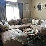 Image of Review by Felicia D. on 11 Jun 2025 number 2