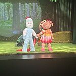 Image of Review by Katie E. on 16 Jun 2025 number 1