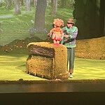 Image of Review by Katie E. on 16 Jun 2025 number 2