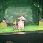 Image of Review by Katie E. on 16 Jun 2025 number 3