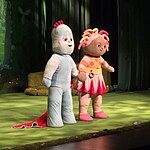 Image of Review by Samantha T. on 16 Jun 2025 number 1