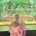 Image of Review by Aimee H. on 17 Jun 2025 number 3