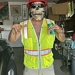 Image of Review by Edward K. on 17 Jun 2025 number 1