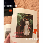 Image of Review by barquerov.fa g. on 20 Jun 2025 number 2