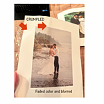 Image of Review by barquerov.fa g. on 20 Jun 2025 number 1