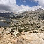 Image of Review by Larry L. on 24 Oct 2018 number 1