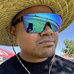 Image of Review by Charles M. on 20 Jun 2025 number 1