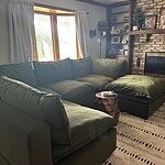 Image of Review by Alexandria M. on 20 Jun 2025 number 1