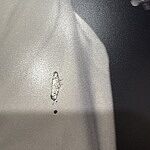Image of Review by jmichellebui g. on 21 Jun 2025 number 1