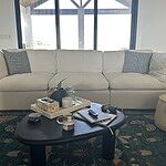 Image of Review by Ashlea H. on 21 Jun 2025 number 1
