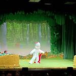 Image of Review by Naomi d. on 22 Jun 2025 number 1