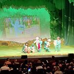 Image of Review by Naomi d. on 22 Jun 2025 number 3