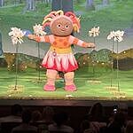 Image of Review by justine M. on 22 Jun 2025 number 2
