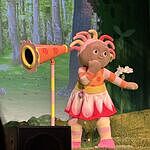 Image of Review by Aisha B. on 23 Jun 2025 number 3