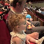 Image of Review by Holly G. on 24 Jun 2025 number 1