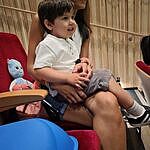 Image of Review by Rajni B. on 24 Jun 2025 number 3