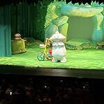 Image of Review by Emma B. on 28 May 2025 number 1