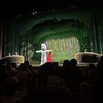Image of Review by amanda s. on 14 Jun 2025 number 1