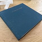 Image of Review by Sarah W. on 24 Jun 2025 number 1