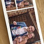 Image of Review by Sarah W. on 24 Jun 2025 number 4