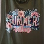 Image of Review by Jessie R. on 25 Jun 2025 number 1