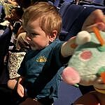 Image of Review by Caroline K. on 26 Jun 2025 number 4