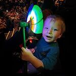 Image of Review by Caroline K. on 26 Jun 2025 number 2