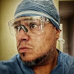 Image of Review by Jsoe F. on 29 Jun 2025 number 1