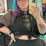 Image of Review by Nina on 1 Jul 2025 number 1