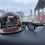 Image of Review by Antonio G. on 3 Jul 2025 number 1