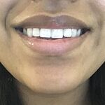 Image of Review by Bayan A. on 31 Oct 2018 number 1