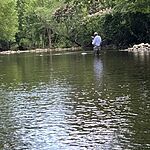 Image of Review by Alan E. on 4 Jul 2025 number 1