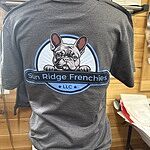 Image of Review by Tammy D. on 5 Jul 2025 number 1