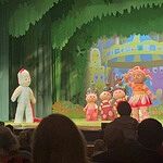 Image of Review by Chayce W. on 7 Jul 2025 number 3