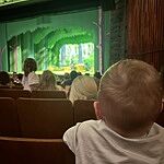 Image of Review by Chayce W. on 7 Jul 2025 number 5