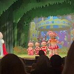 Image of Review by Chayce W. on 7 Jul 2025 number 4