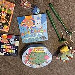 Image of Review by Chayce W. on 7 Jul 2025 number 2