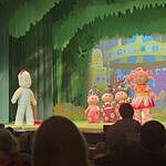 Image of Review by Chayce W. on 7 Jul 2025 number 2