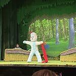 Image of Review by Shanine N. on 9 Jul 2025 number 3