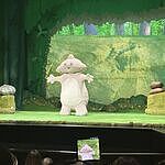 Image of Review by Shanine N. on 9 Jul 2025 number 2